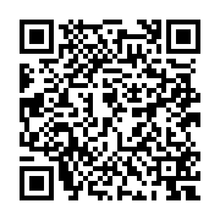 QR code for 0DIO528