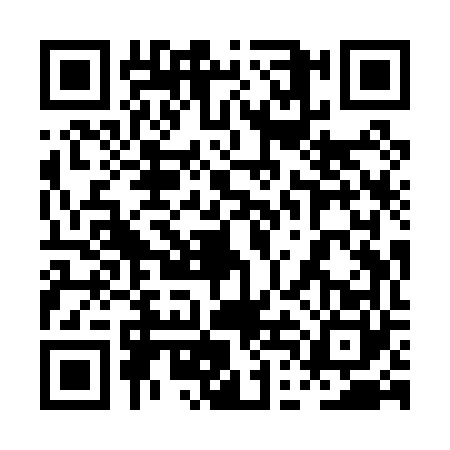 QR code for 0DIP601