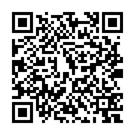 QR code for 0DIQ733
