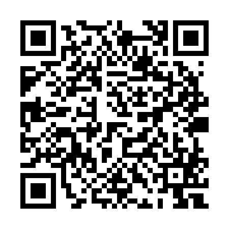 QR code for 0DIR859