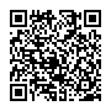 QR code for 0DIS748