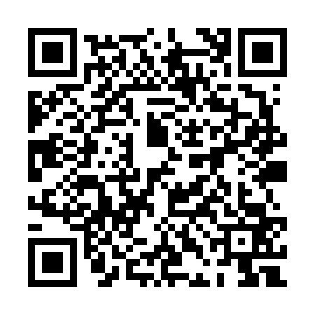 QR code for 0DIV630
