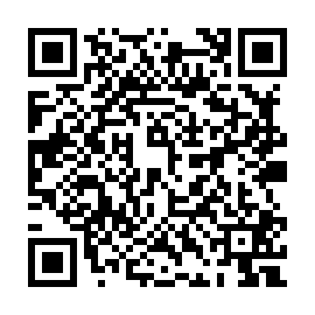 QR code for 0DIX012
