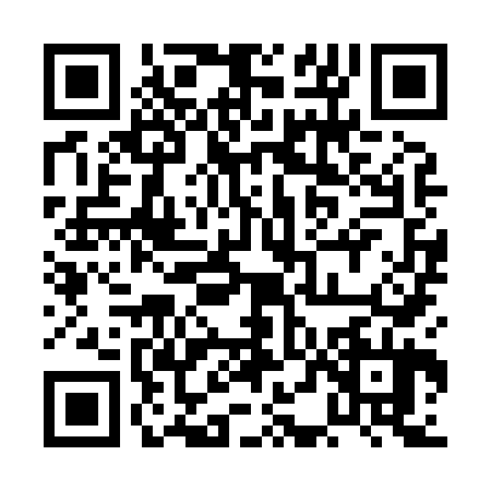 QR code for 0DIX640