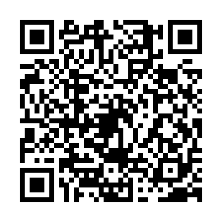 QR code for 0DIZ107