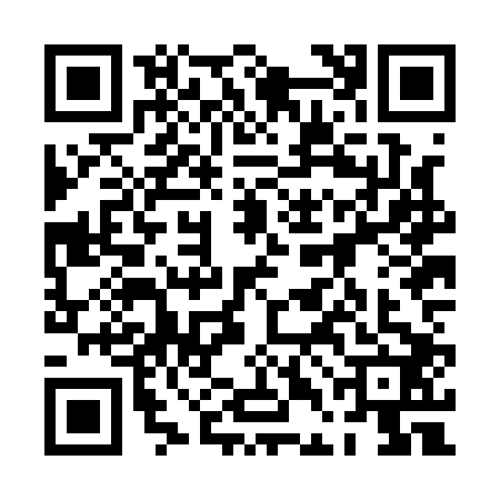 QR code for 0DJA025