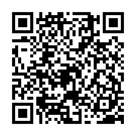QR code for 0DJA411