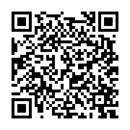 QR code for 0DJD075