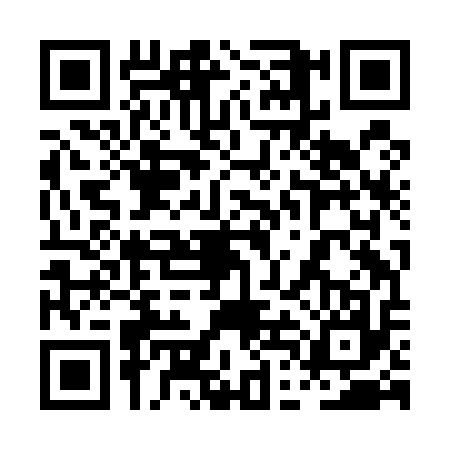 QR code for 0DJE174