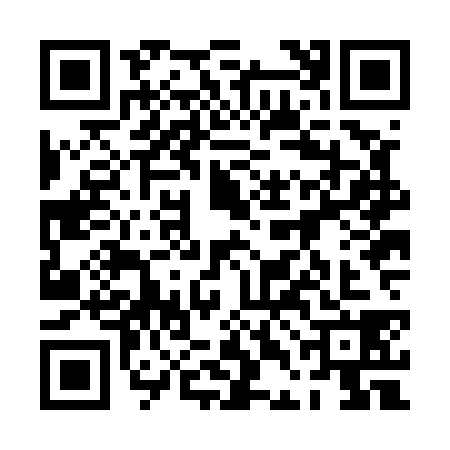 QR code for 0DJE382