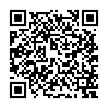 QR code for 0DJE836