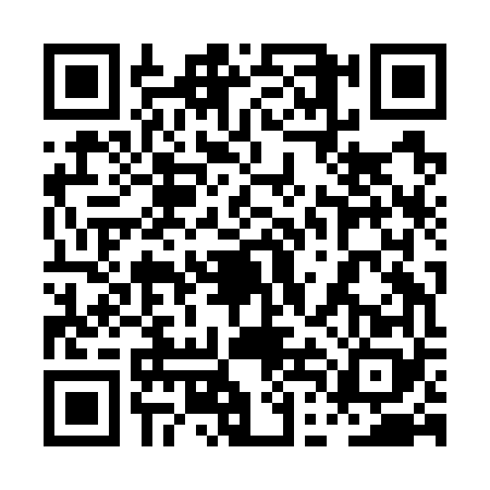 QR code for 0DJG683