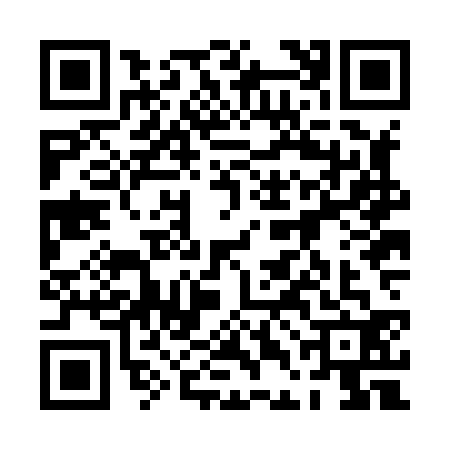 QR code for 0DJH324