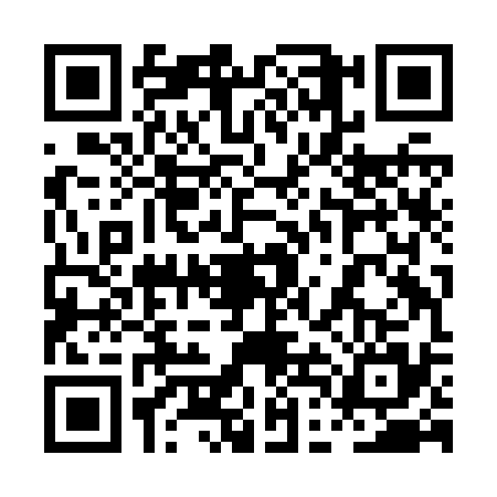 QR code for 0DJJ359