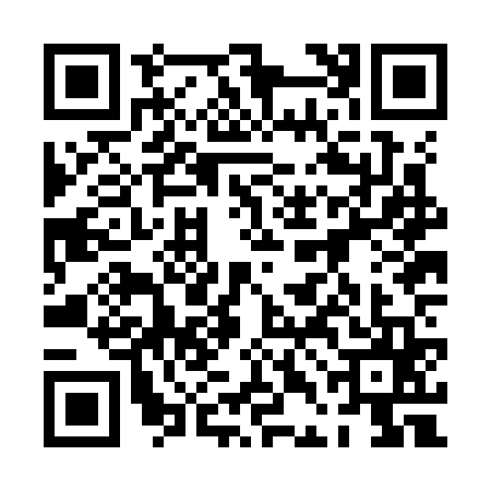 QR code for 0DJK655