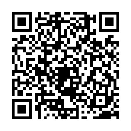QR code for 0DJN738