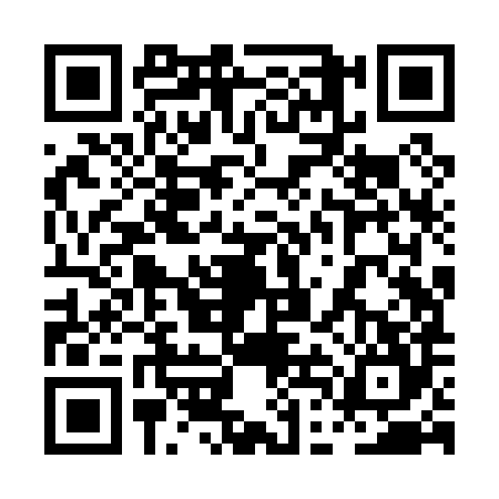 QR code for 0DJP847