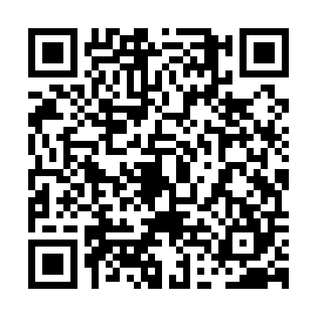 QR code for 0DJQ043