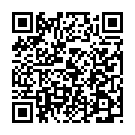 QR code for 0DJQ450