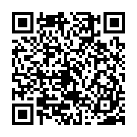 QR code for 0DKC570