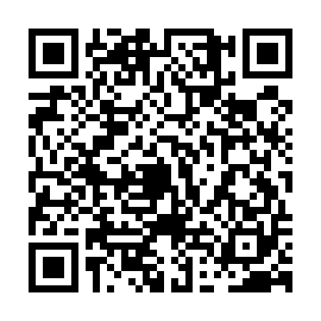 QR code for 0DKE507
