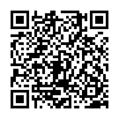 QR code for 0DKI223