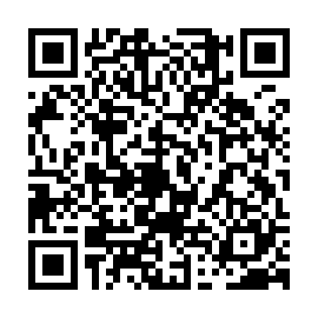 QR code for 0DKI256