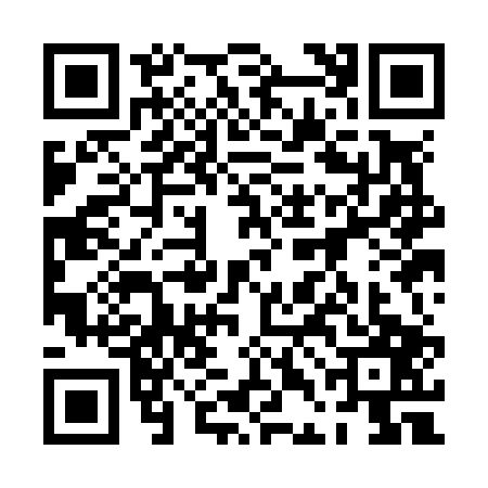 QR code for 0DKN077