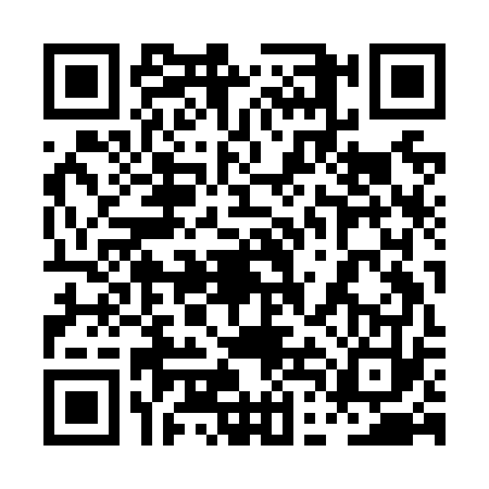 QR code for 0DKN737