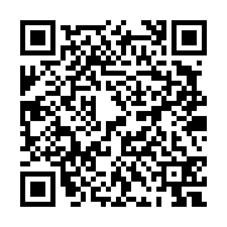 QR code for 0DKT323