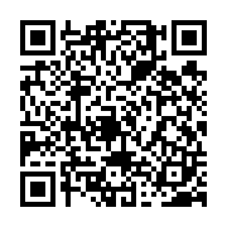 QR code for 0DKV034