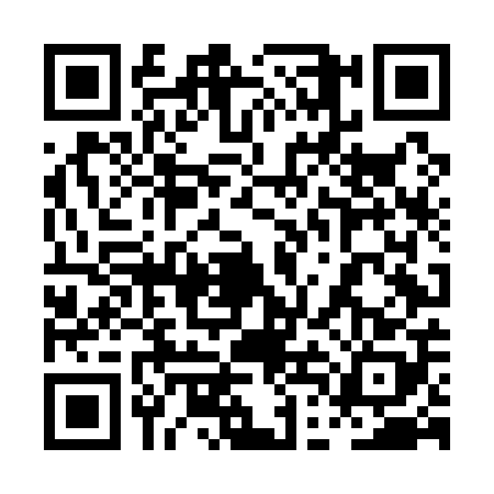 QR code for 0DLA085