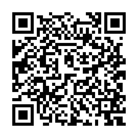QR code for 0DLA416