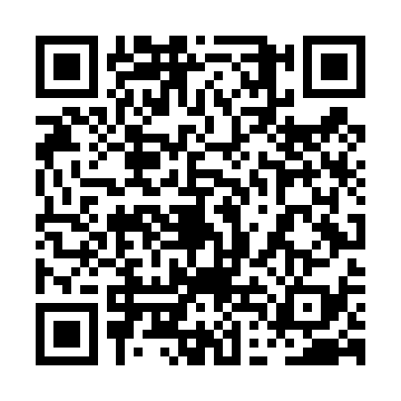 QR code for 0DLD399