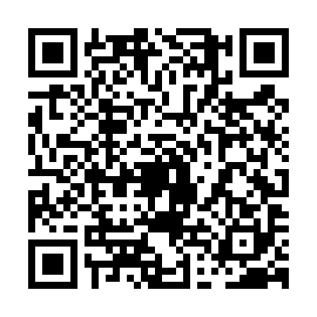 QR code for 0DLD901