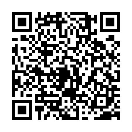 QR code for 0DLE836