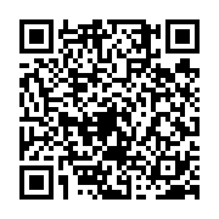 QR code for 0DLF314