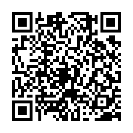 QR code for 0DLF586
