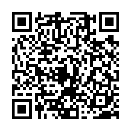 QR code for 0DLF613
