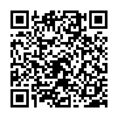 QR code for 0DLH018