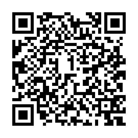 QR code for 0DLK720