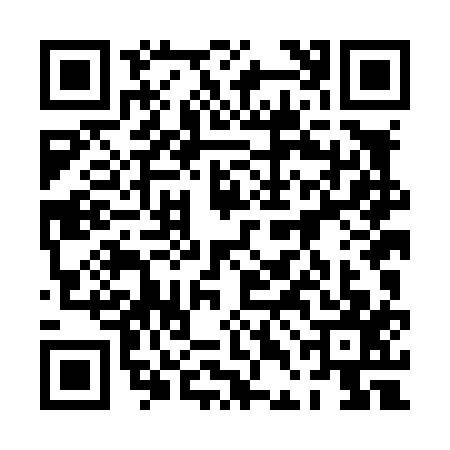 QR code for 0DLL176