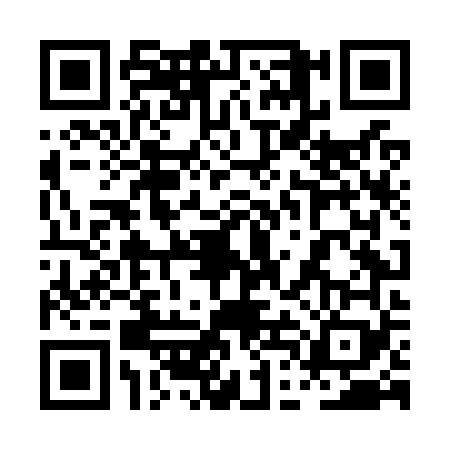 QR code for 0DLO699