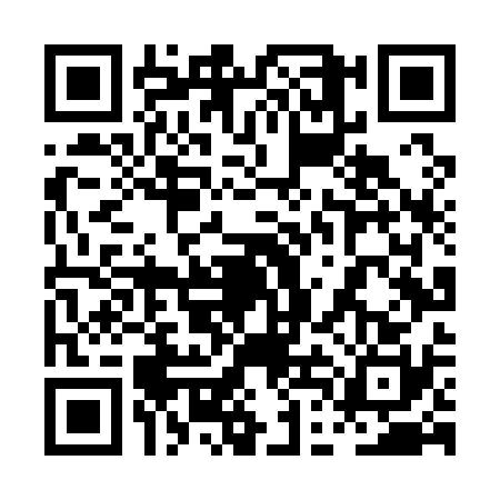 QR code for 0DLQ302