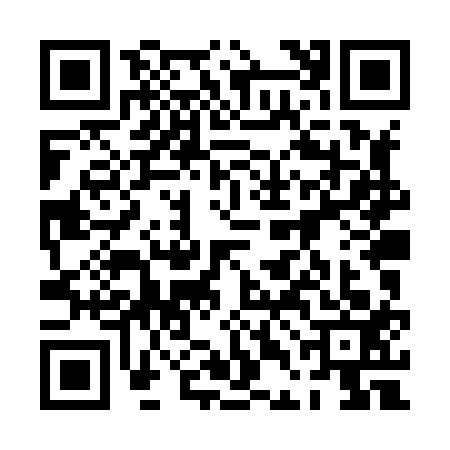 QR code for 0DLX131