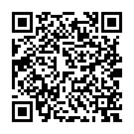 QR code for 0DLY529