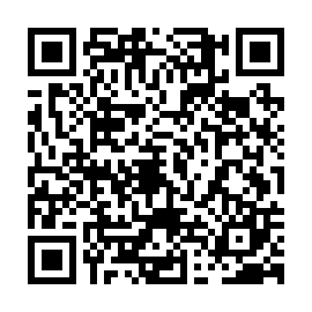 QR code for 0DMB077