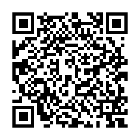 QR code for 0DMC932