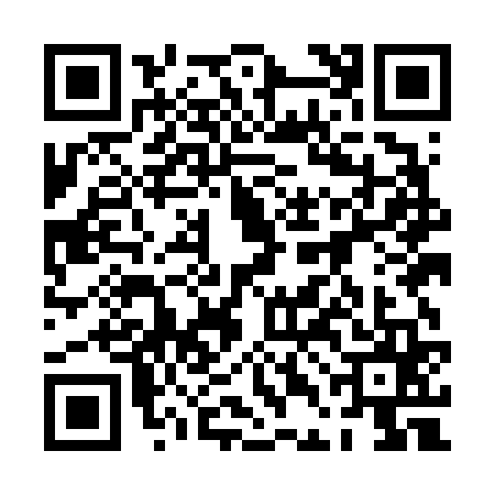QR code for 0DMF658