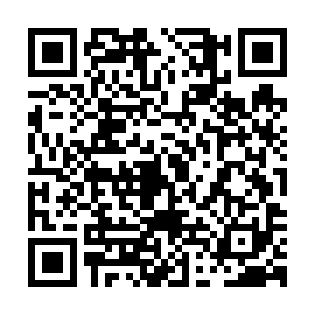 QR code for 0DMF918